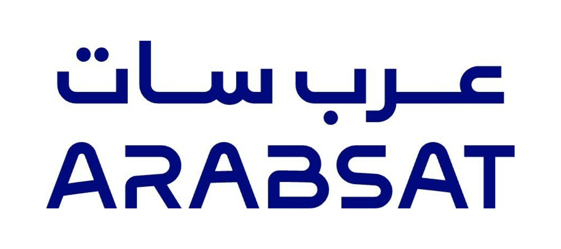 Arabsat unveils cutting-edge Contribution Platform to facilitate seamless content distribution